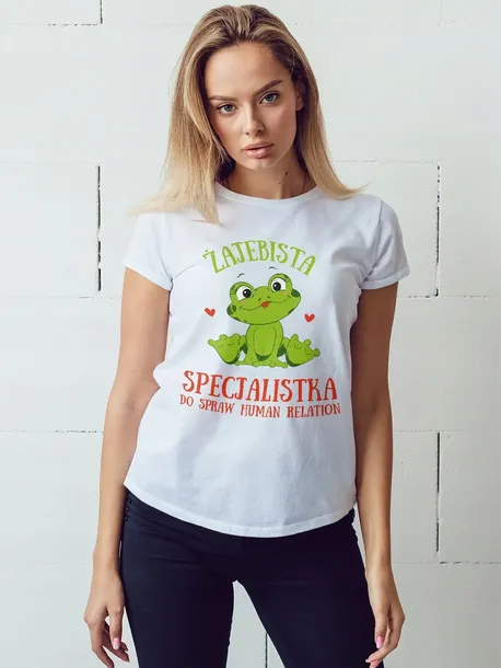 koszulka-damska-specjalistka-human-relation-plec-produkt-damski