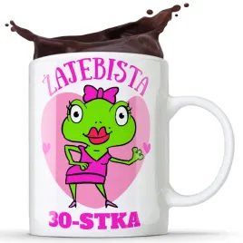 kubek-urodziny-20-30-40-50-60-prezent-smieszne