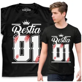 koszulka-meska-prezent-walentynki-bestia-01