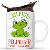 kubek-prezent-dla-specjalistki-human-relation
