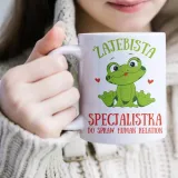 kubek-prezent-dla-specjalistki-human-relation-marka-inna