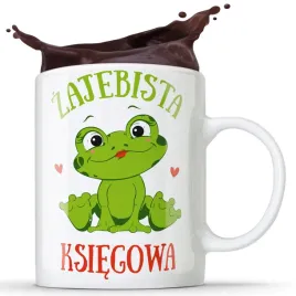 kubek-prezent-dla-ksiegowej-zawod-zabka-smieszne