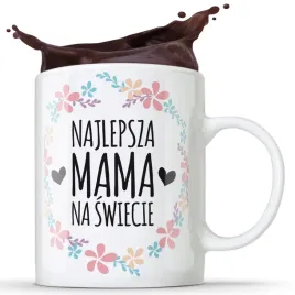 kubek-prezent-dla-mamy-najlepsza-mama-na-swiecie