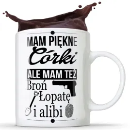 kubek-dla-corek-piekne-corki-smieszne-alibi
