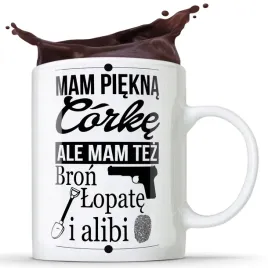 kubek-dla-corki-prezent-alibi-smieszne