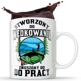 kubek-dla-wedkarza-zmuszony-do-pracy-woli-lowic