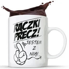 kubek-on-zazdrosny-raczki-precz-dla-dziewczyny