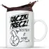 Kolor / wzór produktu #50