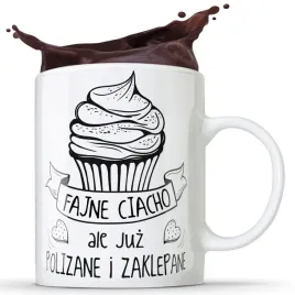 kubek-fajne-ciacho-mezczyzna-zaklepany-smieszne