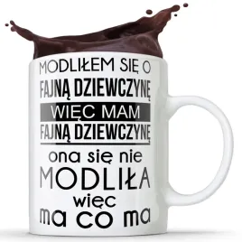 kubek-dobra-dziewczyna-smieszne-walentynki