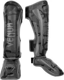 venum-elite-standup-shinguards-black-grey-ochraniacze-piszczeli-i-stop-xl