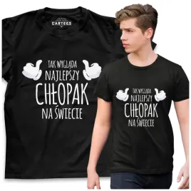 koszulka-meska-na-walentynki-najlepszy-chlopak