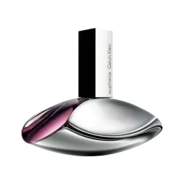calvin-klein-euphoria-woman-woda-perfumowana-100-ml-flakon-stara-wersja