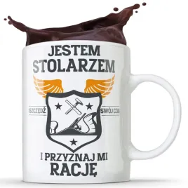 kubek-jestem-stolarzem-mam-racje-dla-mezczyzny