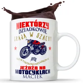 kubek-dziadkowe-jezdza-na-motocyklach-imie
