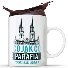 kubek-parafia-mi-sie-udala-ksiadz-smieszne-kosciol