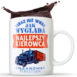 kubek-najlepszy-kierowca-ciezarowek-prezent-imie