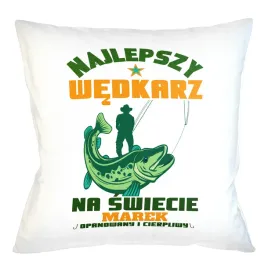 poduszka-biala-pod-pupe-do-wedkowania-40cm-imie