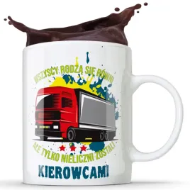 kubek-nieliczni-zostali-kierowcami-smieszne