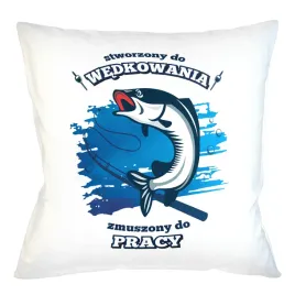 poduszka-biala-pod-pupe-do-wedkowania-40cm-prezent