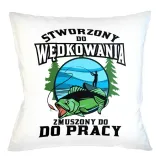 poduszka-biala-40cm-dla-wekdarza-dekoracja