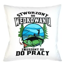 poduszka-biala-40cm-dla-wekdarza-dekoracja