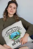 poduszka-biala-40cm-dla-wekdarza-dekoracja-informacje-dodatkowe-z-nadrukiem