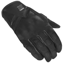 rekawice-motocyklowe-miejskie-bogotto-bolt-rozmiar-m-skora-jeans