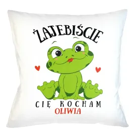 poduszka-zajebiscie-cie-kocham-imie-personalizacja