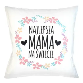 poduszka-biala-najlepsza-mama-na-swiecie-prezent