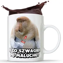 kubek-janusz-szwagier-smieszny-prezent-na-jednego