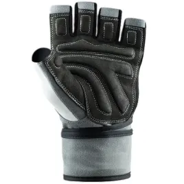 rekawiczki-treningowe-fitness-z-bandazami-perfect-grip-cp-sports-f21-xxl