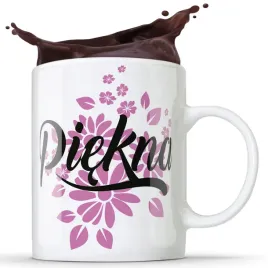 kubek-prezent-dla-piekna-zona-tesciowa-corka