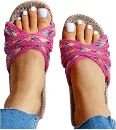 klapki-damskie-boho-plecione-or-lekkie-or-letnie-orwsuwane-or-rozmiar-44-45
