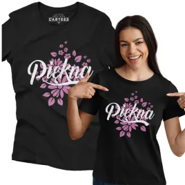 koszulka-damska-prezent-na-walentynki-piekna