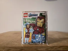 lego-marvel-242210-iron-man-saszetka-polybag-z-minifigurka