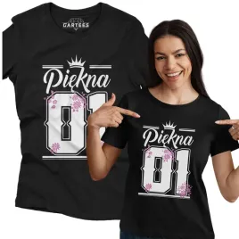 koszulka-damska-prezent-na-walentynki-piekna-01