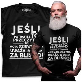 koszulka-meska-prezent-na-walentynki-dla-chlopaka