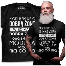 koszulka-meska-walentynki-prezent-dla-meza