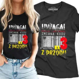 koszulka-damska-prezent-na-20-30-40-50-urodziny