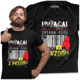 koszulka-meska-prezent-na-20-30-40-50-urodziny