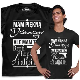 koszulka-meska-dla-chlopaka-prezent-na-walentynki