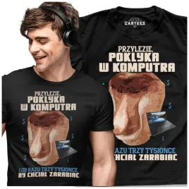 koszulka-meska-janusz-przylezie-poklyka-w-komputra