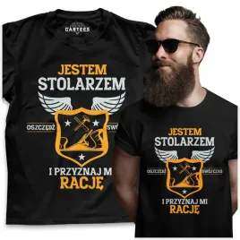 koszulka-meska-dla-stolarza-przyznaj-mu-racje