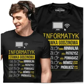koszulka-meska-dla-informatyk-stawka-godzinowa