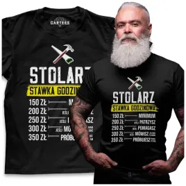 koszulka-meska-dla-stolarza-rzemieslnika-do-pracy