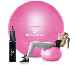 wfx-orion-pilka-gimnastyczna-fitness-do-siedzenia-85cm-pompka-rozowa