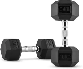 capital-sports-hexbell-zestaw-hantli-2-x-10kg-hantelki-stale-do-cwiczen
