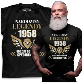 koszulka-meska-narodziny-legendy-na-kazde-urodziny