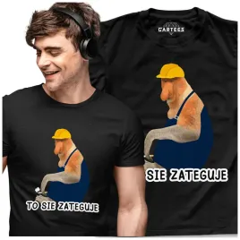 koszulka-meska-janusz-nosacz-to-sie-zateguje